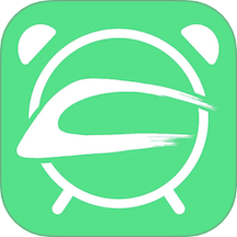 北地闹手机版 v2.1.0