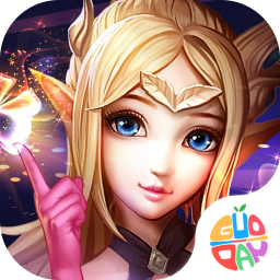 黎明之光游戏 v1.244.25.23