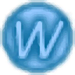 wPrime Benchmark(cpu性能测试软件) v2.10 官方版