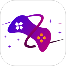 小卒电竞官网版 v1.1