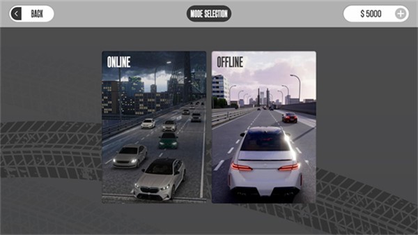 梦想之路Online游戏(2)