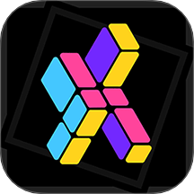 寻客魔方 v2.9.0