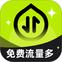 伟德官网bv