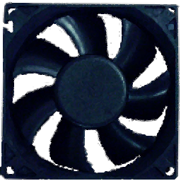 speedfan(风扇调速软件) v4.52 官方版