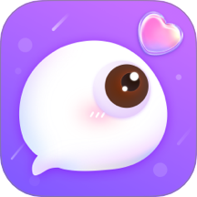 趣聊天最新版 v2.3.0