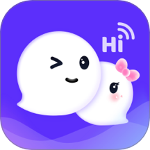 去聊 v3.1.7