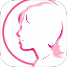 ocAvvy捏脸美妆最新版
