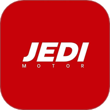 JEDI官方版