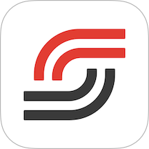Seelink企名片最新版 v2.2.6