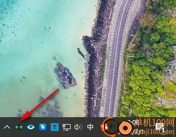 ram cpu taskbar(cpu内存监控软件)