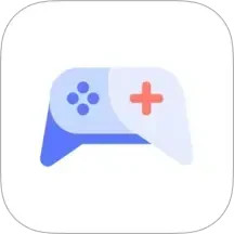 游咔盒子最新版 v1.0.2