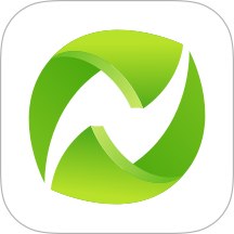 Power-Partner App v3.6.0