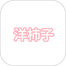 伟德国际1946-BETVlCTOR(中国)官方网站