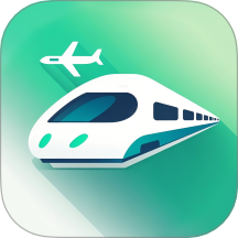 火车机票便捷查官方版 v1.2.4.2