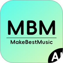 Make Best Music官方版
