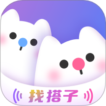 Cojoy官方版 v2.8.300