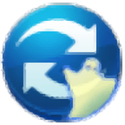 osGhost(一键还原备份) v3.6 绿色版