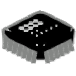 CPUMon(cpu监控软件) v2.1 电脑版
