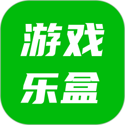 73733游戏盒官方版 v1.0.9