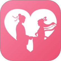 同城相亲最新版 v1.0.3