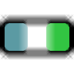 ram cpu taskbar(cpu內(nèi)存監(jiān)控軟件)