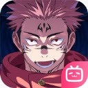 咒术回战幻影夜行游戏 v2.2.0