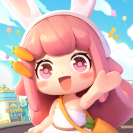 冲吧迷你少女团手游 v1.7.0