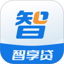 智享袋最新版