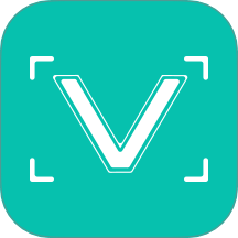 潍v手机app官方 v4.1.6