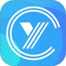 易创相机app v6.6.4