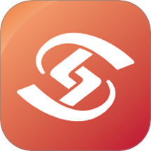 跨境宝官网版 v6.0.8