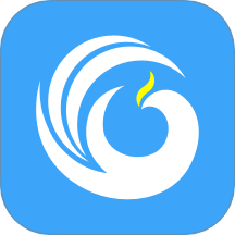 凤凰AI英语学生版app v3.7.8