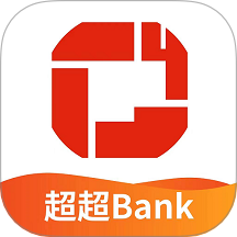 贵阳农商银行官方版 v5.7
