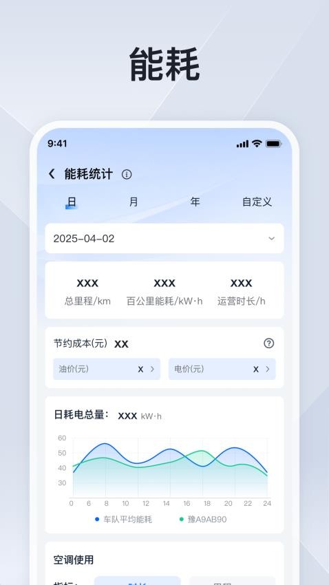 安睿通手机版v1.2.3 3