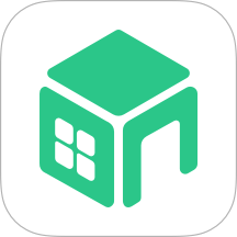 宅畅想家装app v3.6.9