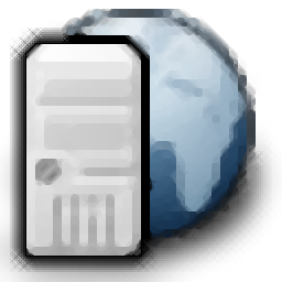 Hosts文件修改器(HostsConfig) v1.0 绿色版