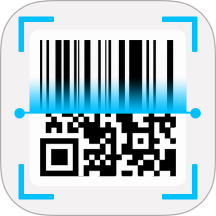 扫一扫ProApp v3.5.0.1