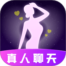香知最新版