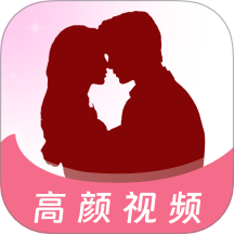 附近夜寻免费版 v16.25.1