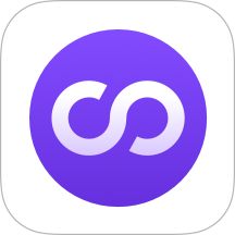 双开助手微分身版 v11.3.4.0