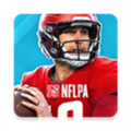 橄榄球主教练24游戏(Football Head Coach 24) v25.1.3