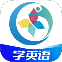 春苗护航助学端官网版