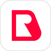 REDcity手机版
