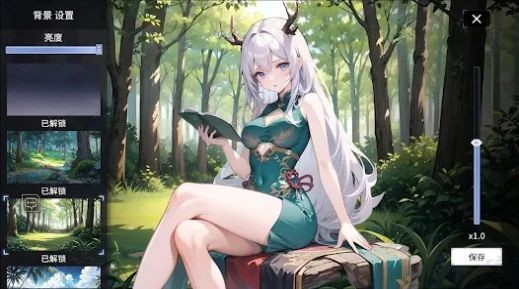 命运回廊手游（FateCorridor）v6.8.0 3
