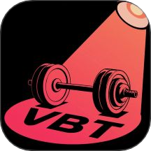 VBTgo最新版