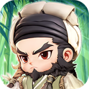 侠客行侠录游戏 v1.0.0