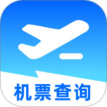 特价航旅手机版 v1.0.0