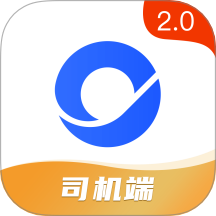 滴选司机端官网版 v2.0.24