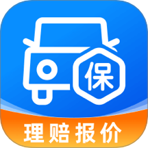 车险保险报价最新版