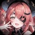 命运回廊手游（FateCorridor） v6.8.0